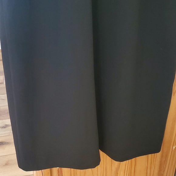 Zara Woman Dress - Picture 5 of 8